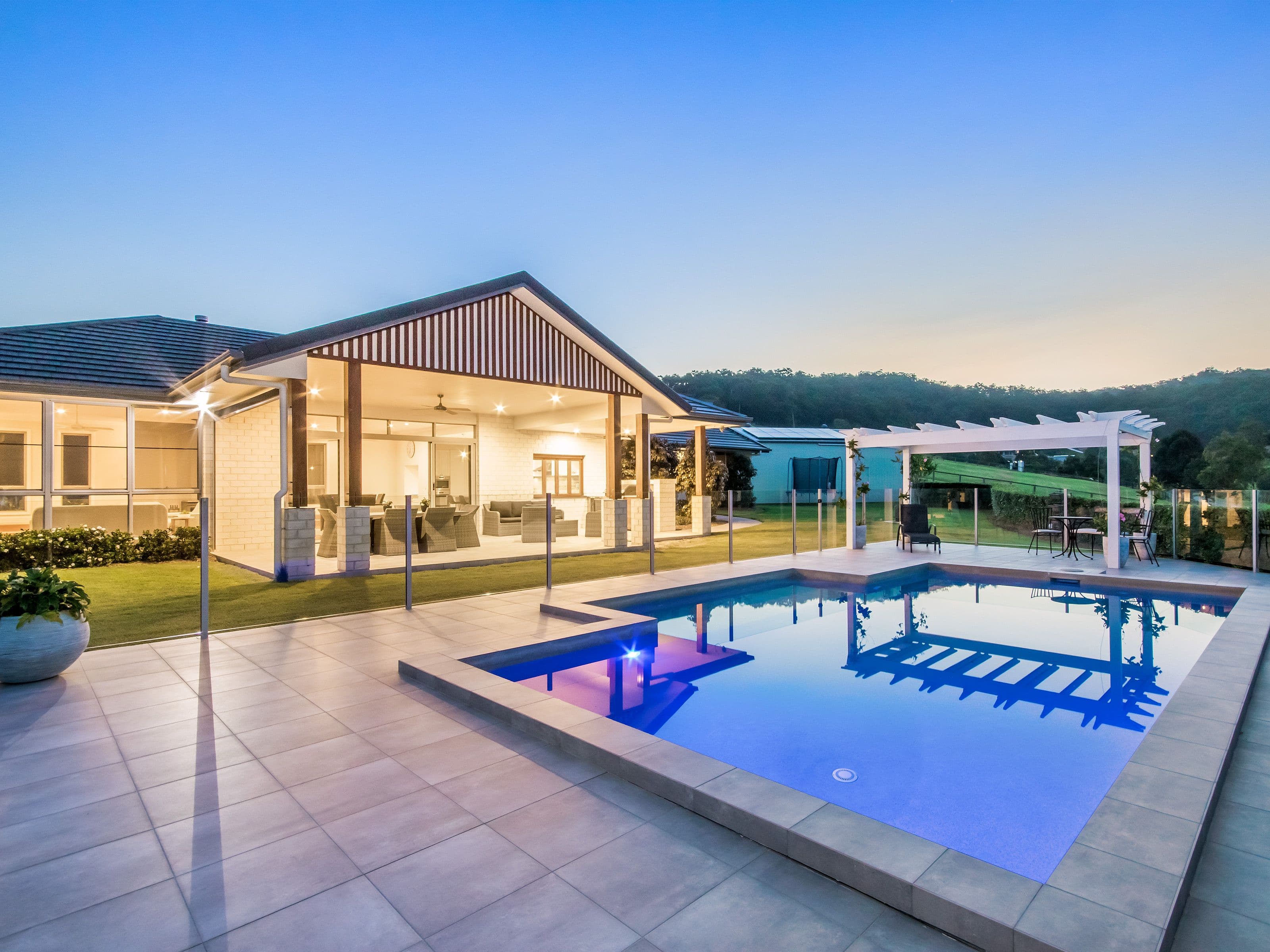 479 Hotham Creek Road, Willow Vale QLD 4209, Willow Vale - Thumbnail 3
