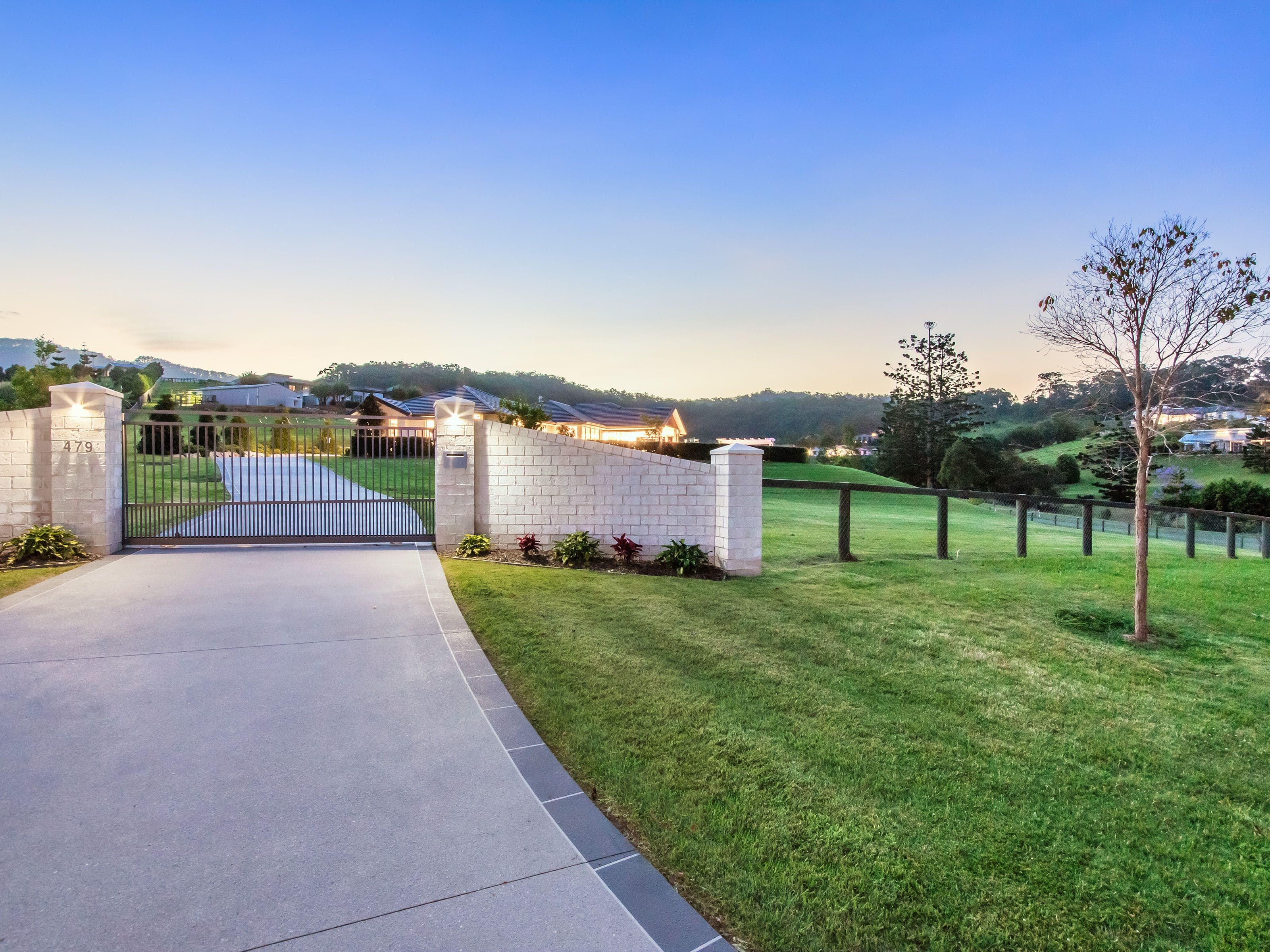 479 Hotham Creek Road, Willow Vale QLD 4209, Willow Vale - Thumbnail 4