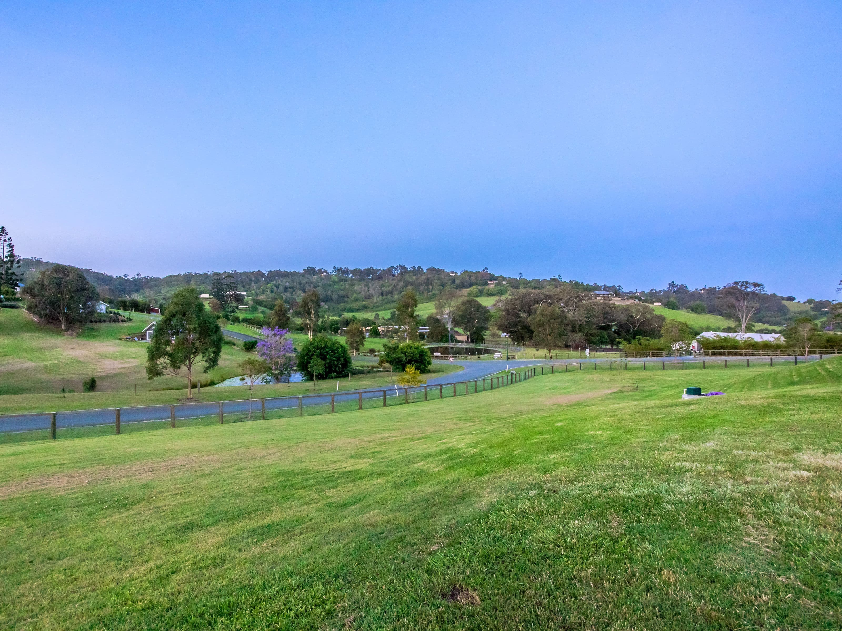 479 Hotham Creek Road, Willow Vale QLD 4209, Willow Vale - Thumbnail 5