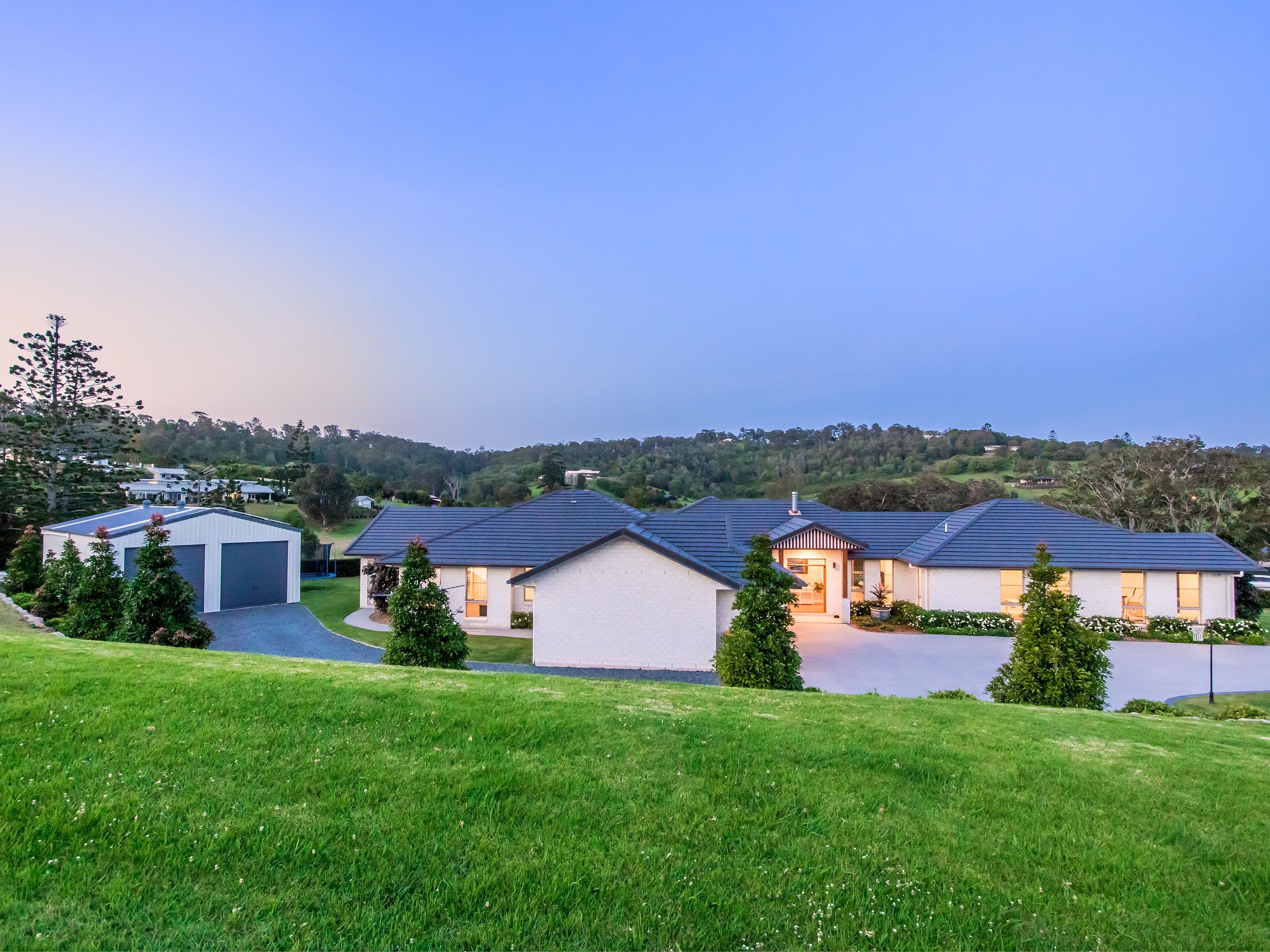 479 Hotham Creek Road, Willow Vale QLD 4209, Willow Vale - Thumbnail 6