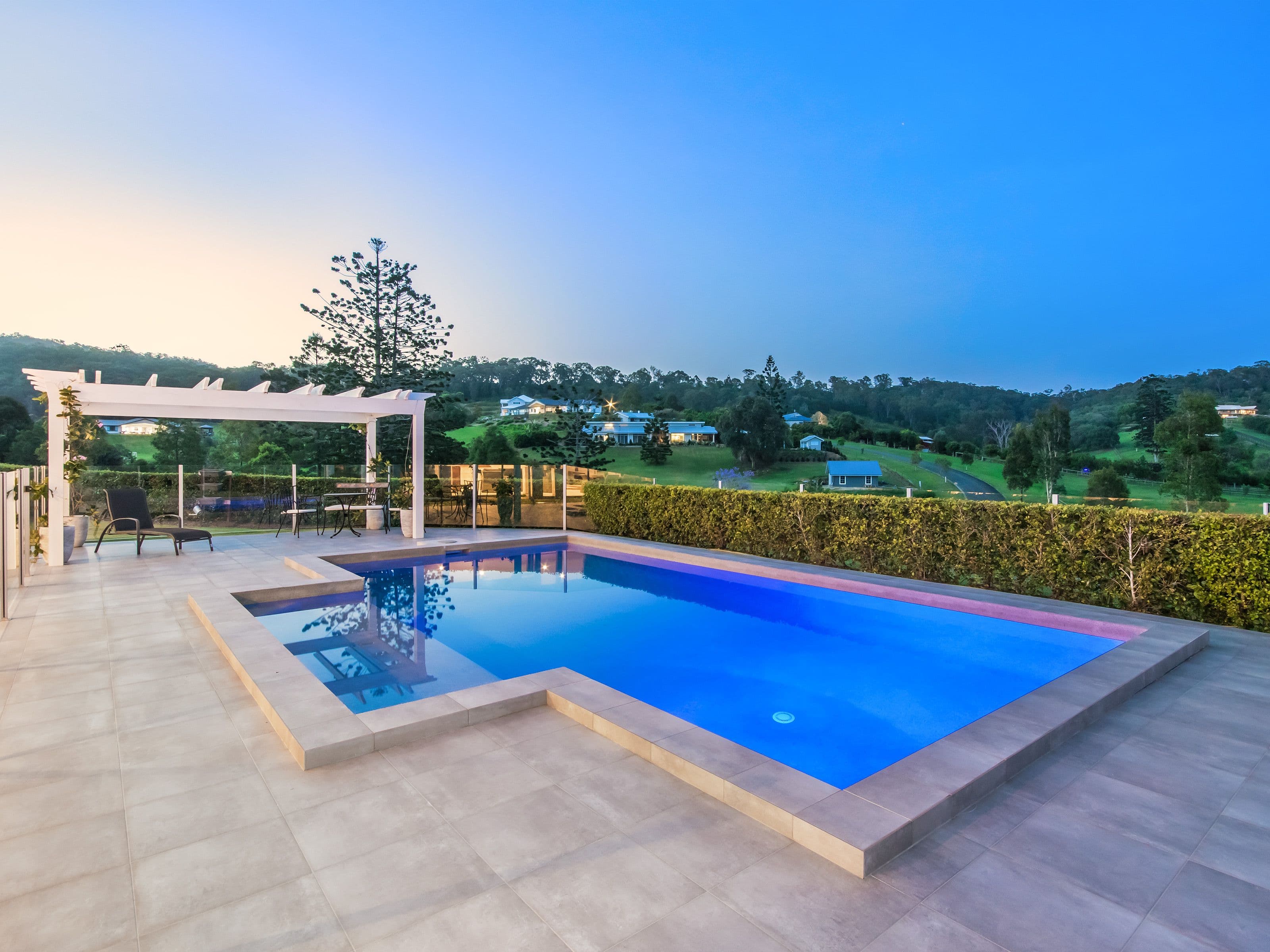 479 Hotham Creek Road, Willow Vale QLD 4209, Willow Vale - Thumbnail 7