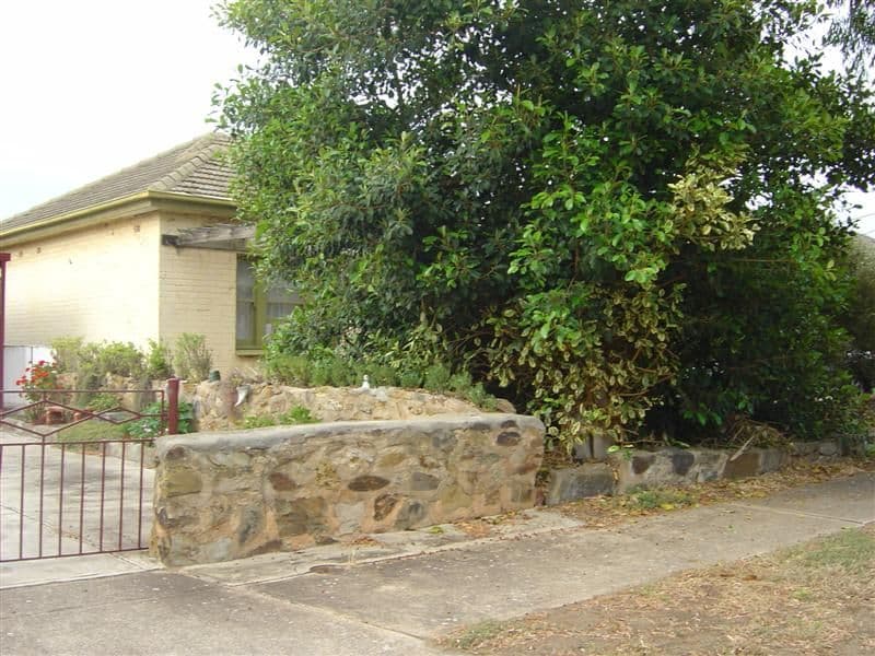 6 First Avenue, SEMAPHORE PARK SA 5019, Semaphore Park - Image 1