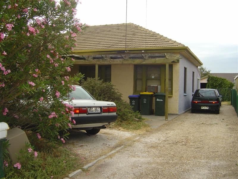 6 First Avenue, SEMAPHORE PARK SA 5019, Semaphore Park - Thumbnail 2