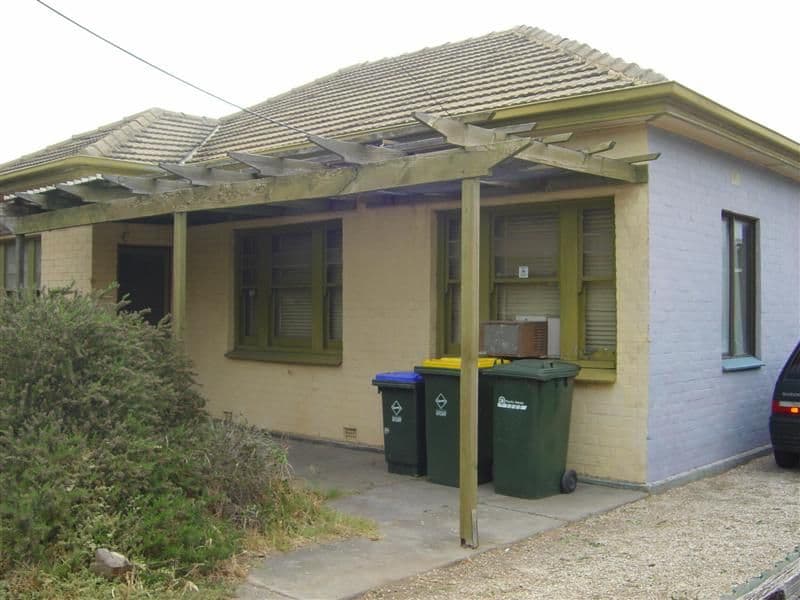 6 First Avenue, SEMAPHORE PARK SA 5019, Semaphore Park - Thumbnail 3