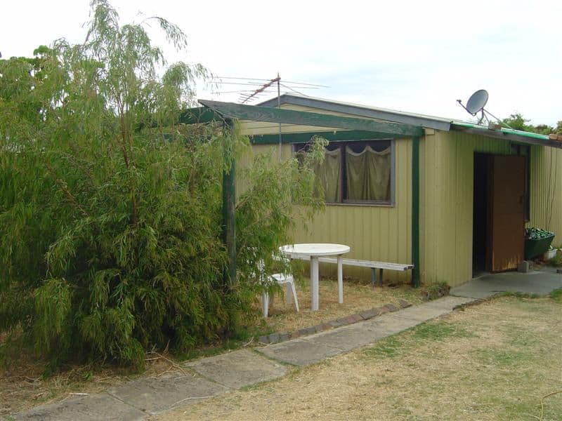 6 First Avenue, SEMAPHORE PARK SA 5019, Semaphore Park - Thumbnail 4