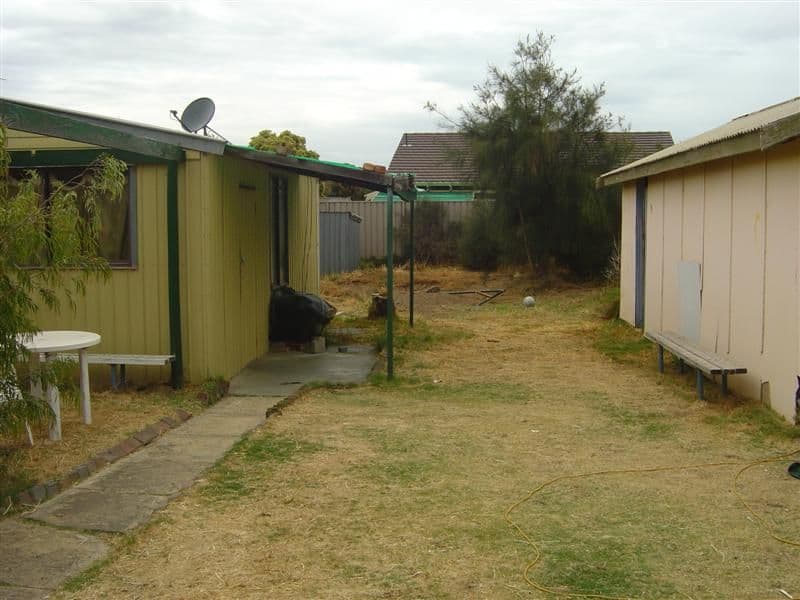 6 First Avenue, SEMAPHORE PARK SA 5019, Semaphore Park - Thumbnail 5