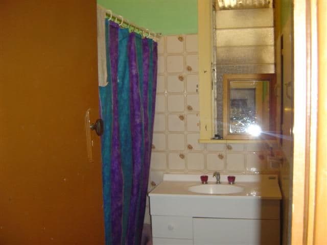 6 First Avenue, SEMAPHORE PARK SA 5019, Semaphore Park - Thumbnail 6
