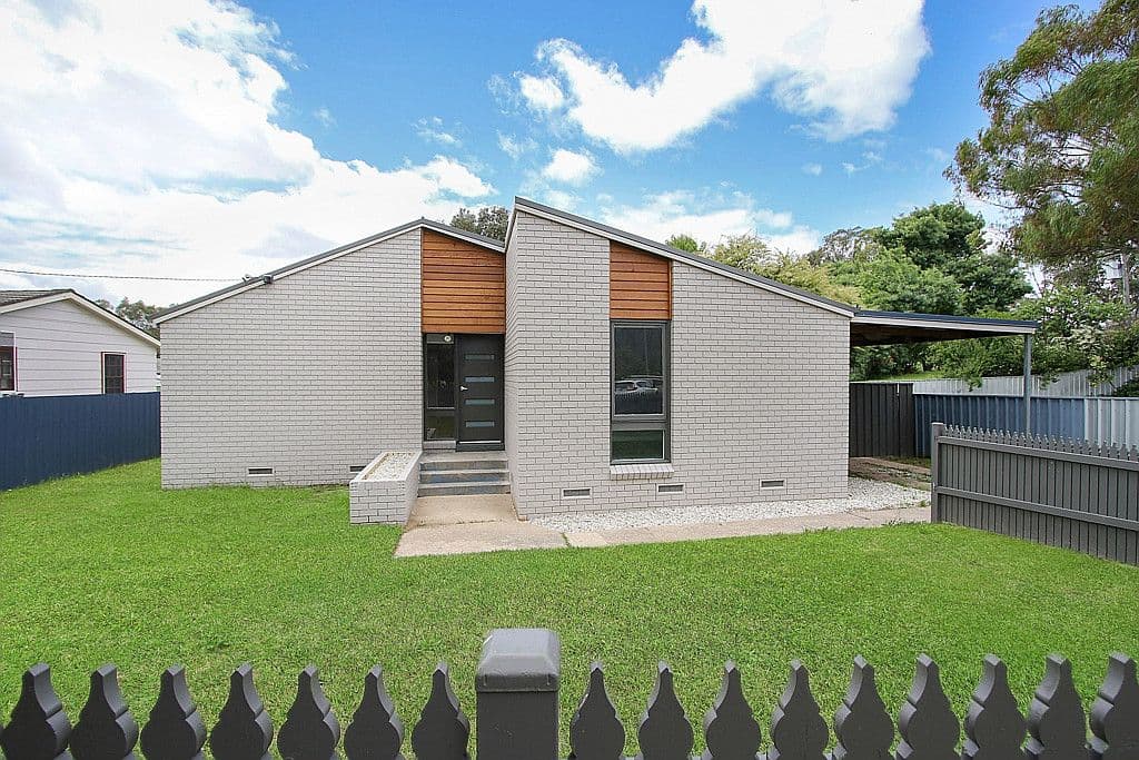890 Burrows Road, North Albury NSW 2640, North Albury - Image 1