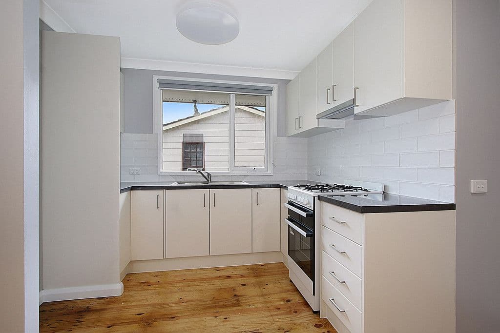 890 Burrows Road, North Albury NSW 2640, North Albury - Thumbnail 2