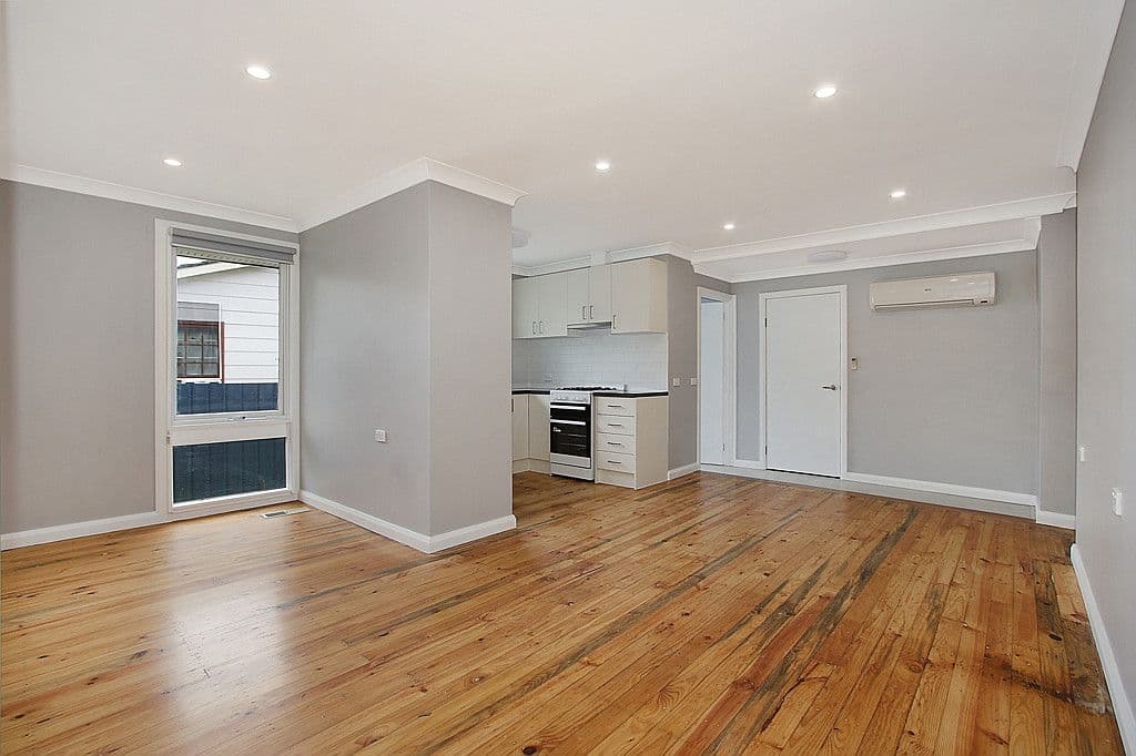 890 Burrows Road, North Albury NSW 2640, North Albury - Thumbnail 5