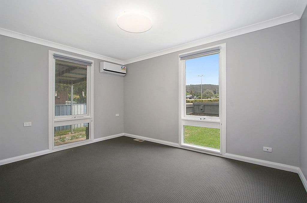 890 Burrows Road, North Albury NSW 2640, North Albury - Thumbnail 6