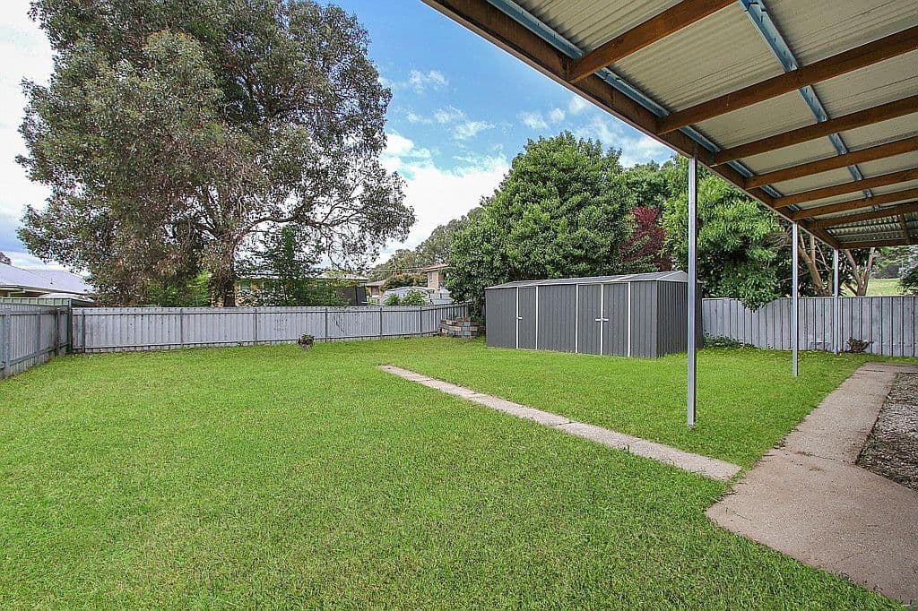 890 Burrows Road, North Albury NSW 2640, North Albury - Thumbnail 8