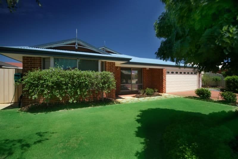 4 Doepel Way, WATTLE GROVE WA 6107, Wattle Grove - Image 1