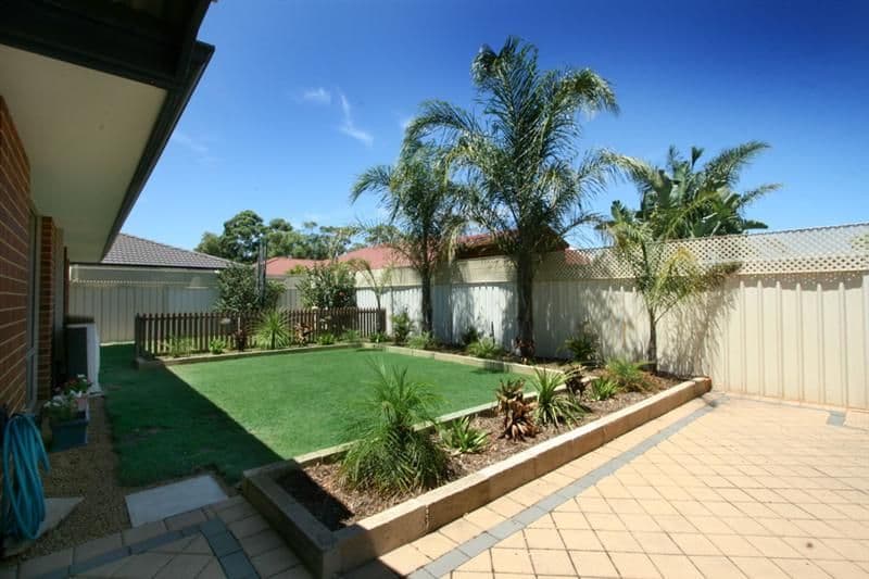 4 Doepel Way, WATTLE GROVE WA 6107, Wattle Grove - Thumbnail 6