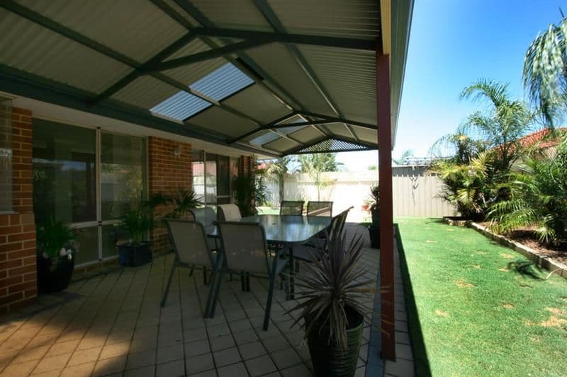 4 Doepel Way, WATTLE GROVE WA 6107, Wattle Grove - Thumbnail 7
