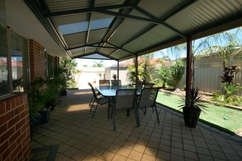 4 Doepel Way, WATTLE GROVE WA 6107, Wattle Grove - Thumbnail 8