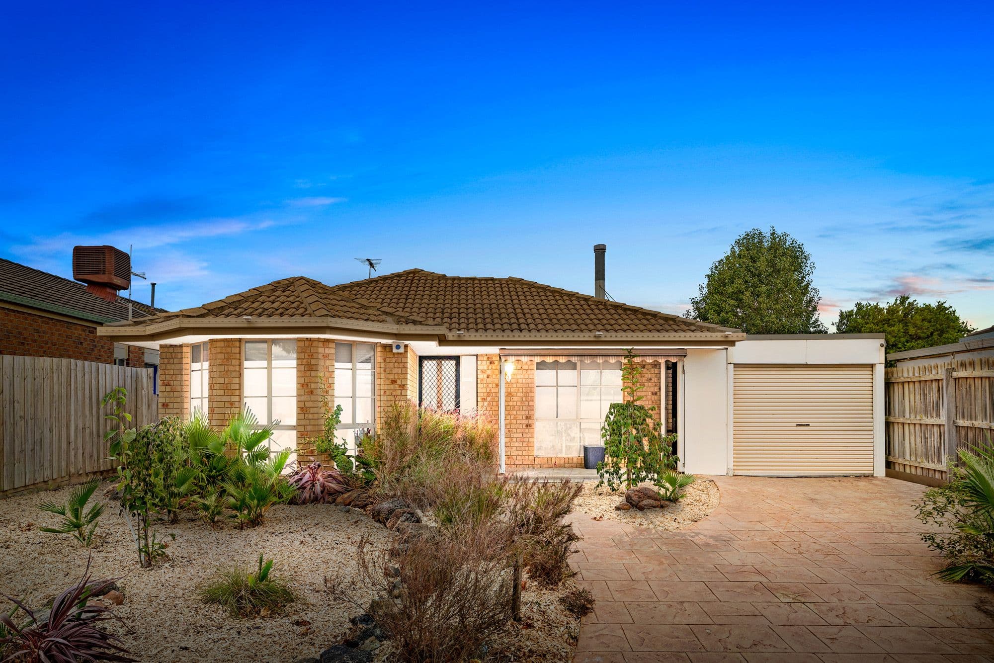 7 Stafford Street, Hoppers Crossing VIC 3029, Hoppers Crossing - Image 1