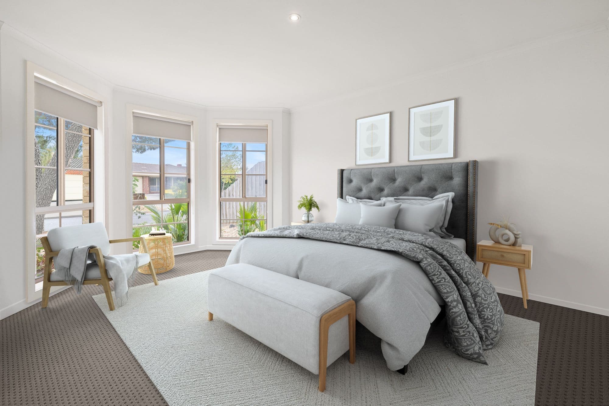 7 Stafford Street, Hoppers Crossing VIC 3029, Hoppers Crossing - Thumbnail 4