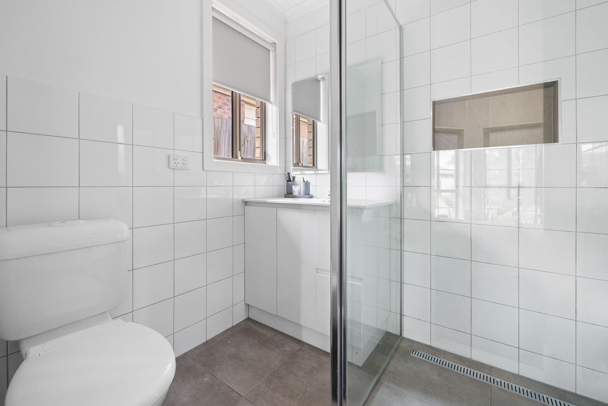 7 Stafford Street, Hoppers Crossing VIC 3029, Hoppers Crossing - Thumbnail 5