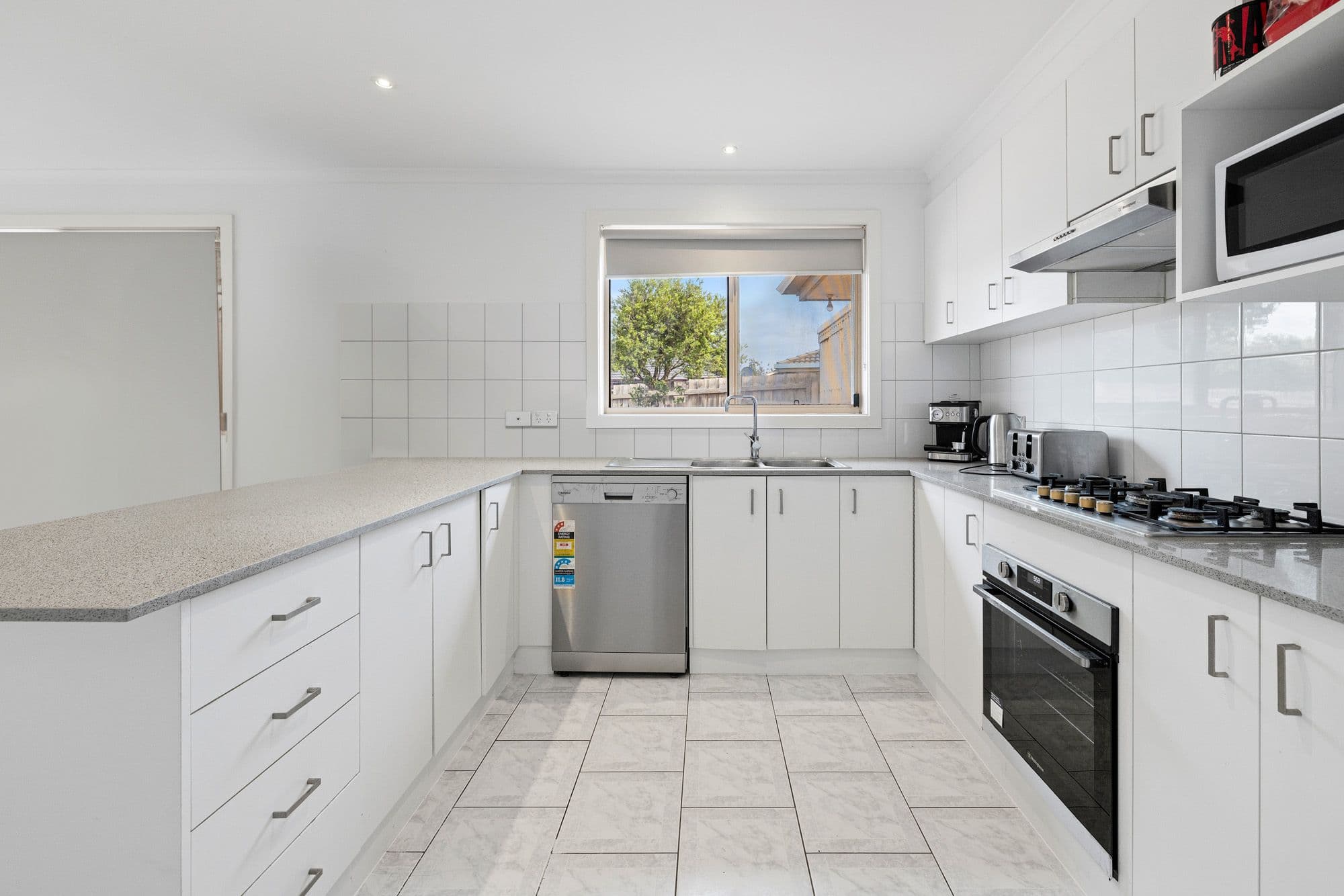 7 Stafford Street, Hoppers Crossing VIC 3029, Hoppers Crossing - Thumbnail 6