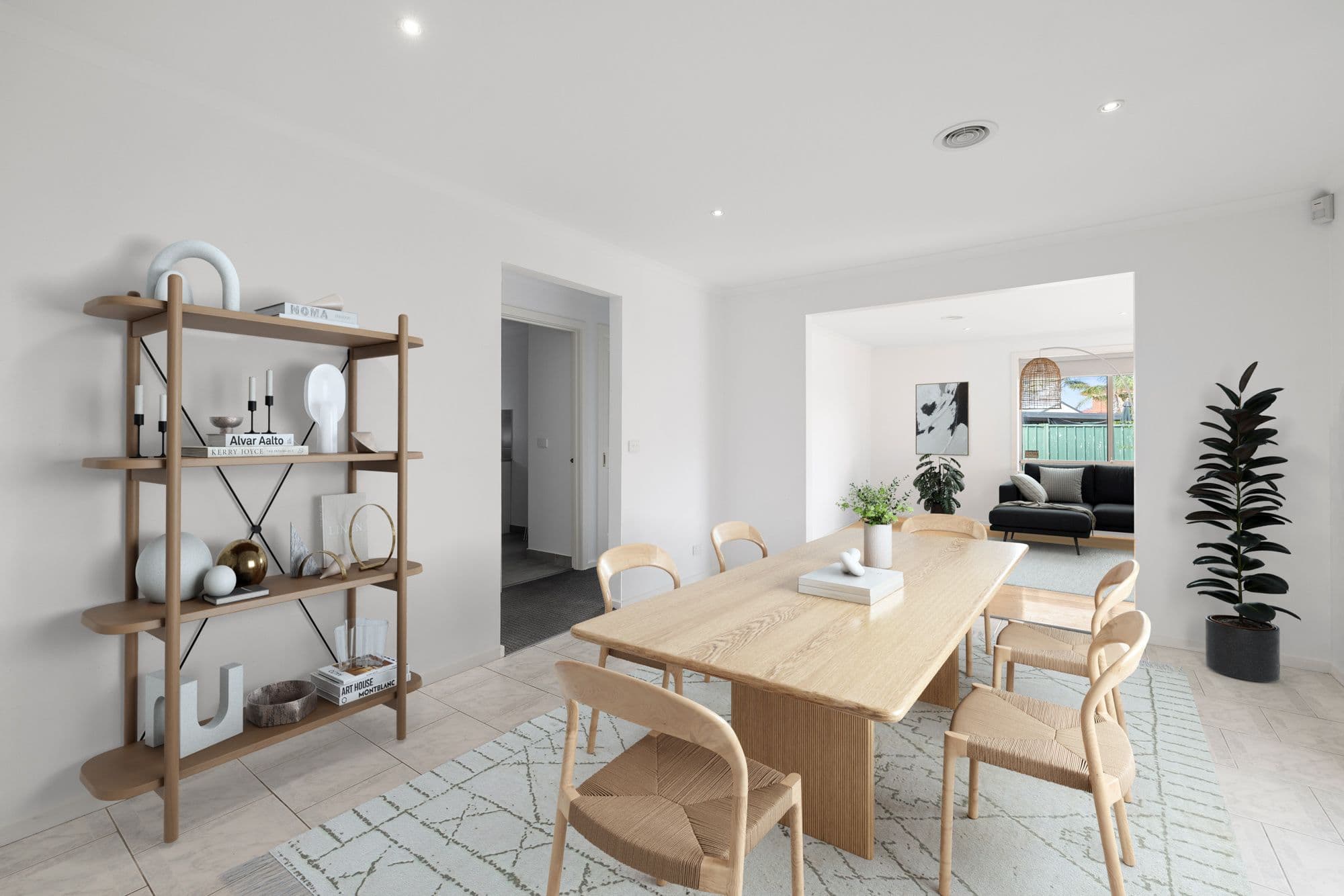 7 Stafford Street, Hoppers Crossing VIC 3029, Hoppers Crossing - Thumbnail 7