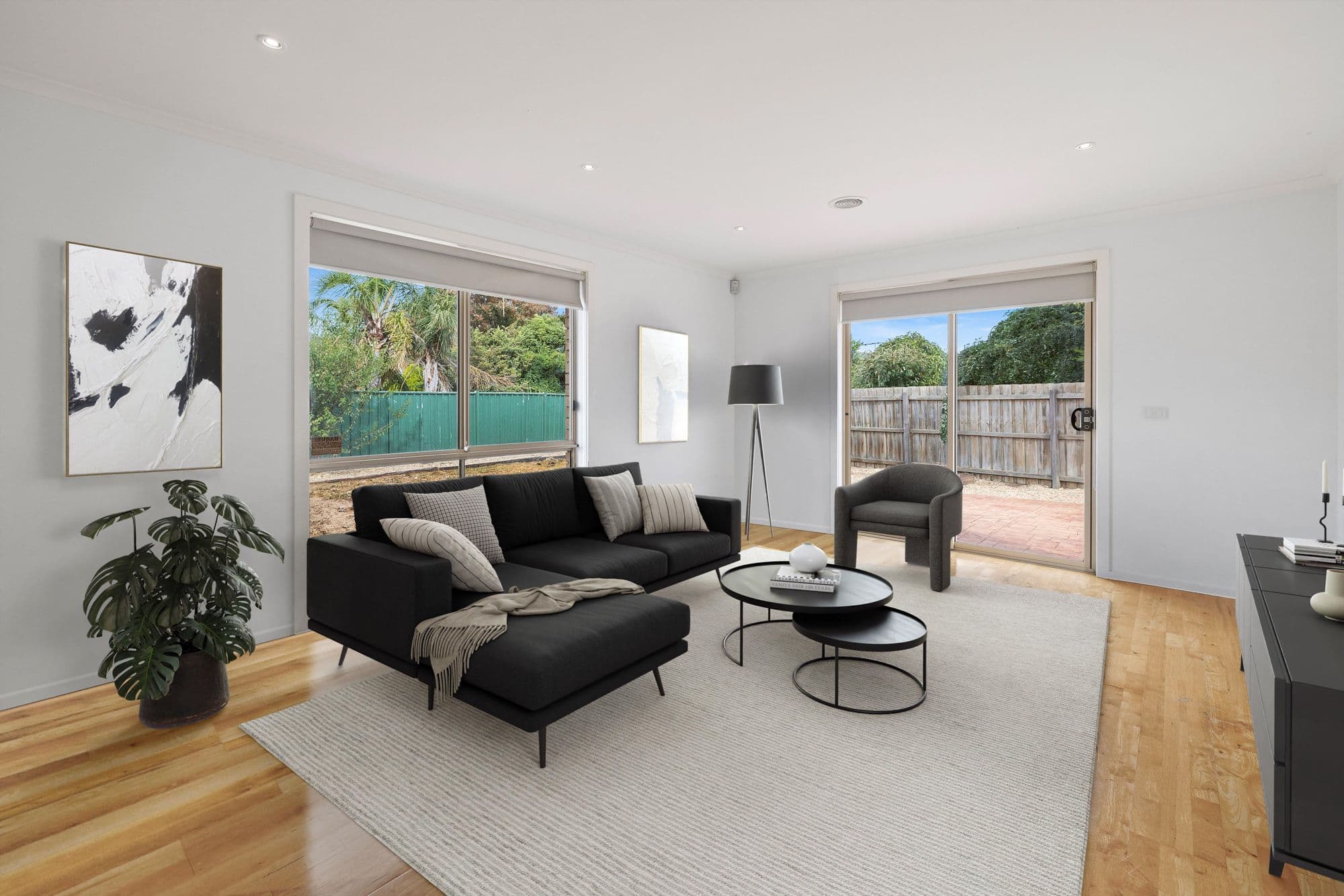 7 Stafford Street, Hoppers Crossing VIC 3029, Hoppers Crossing - Thumbnail 8