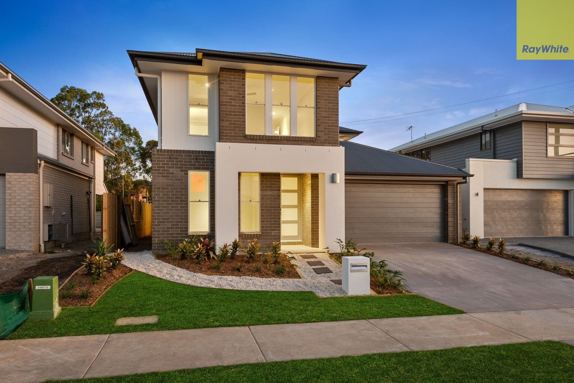 4 Lukin Road, Mango Hill QLD 4509, Mango Hill - Image 1