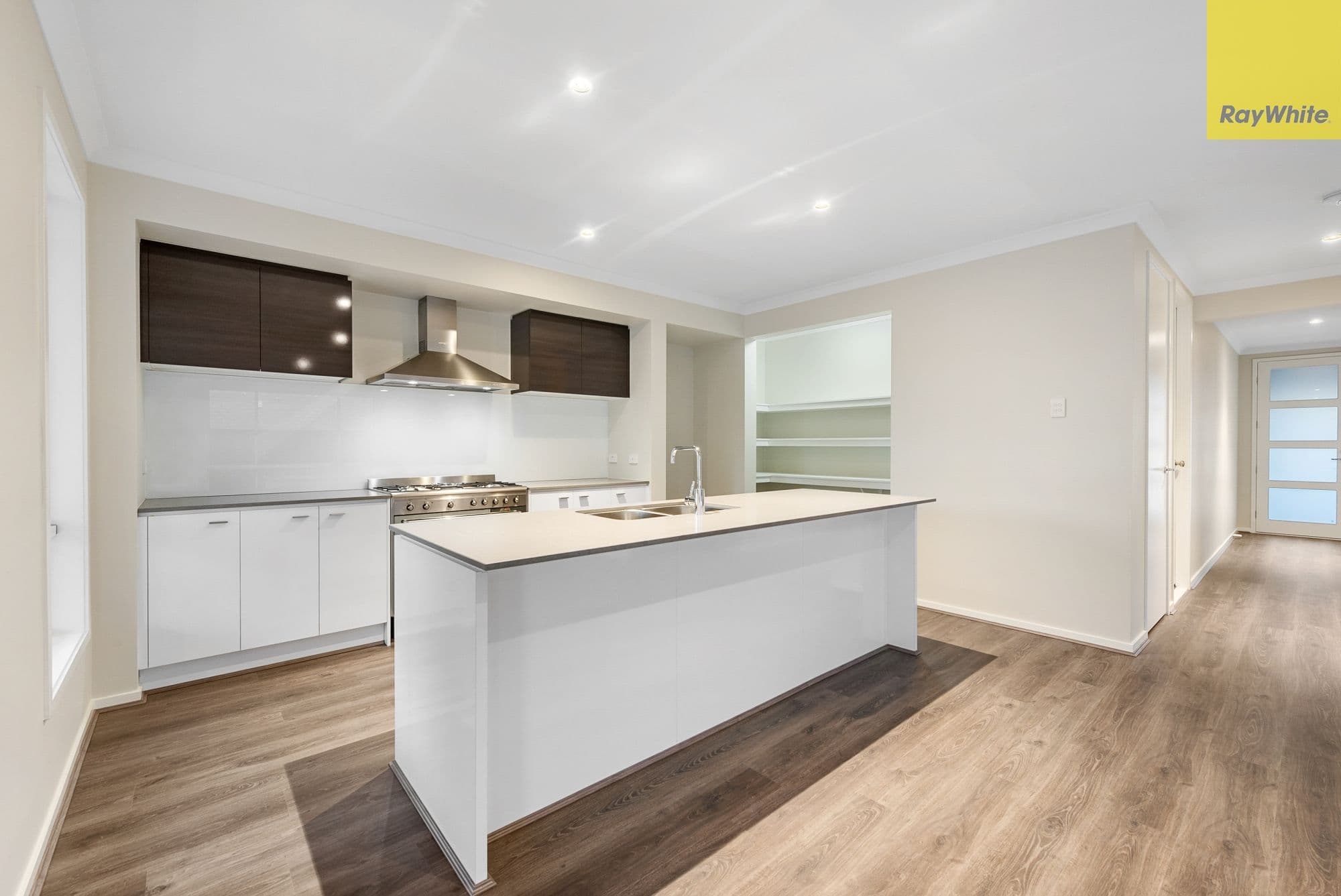 4 Lukin Road, Mango Hill QLD 4509, Mango Hill - Thumbnail 2