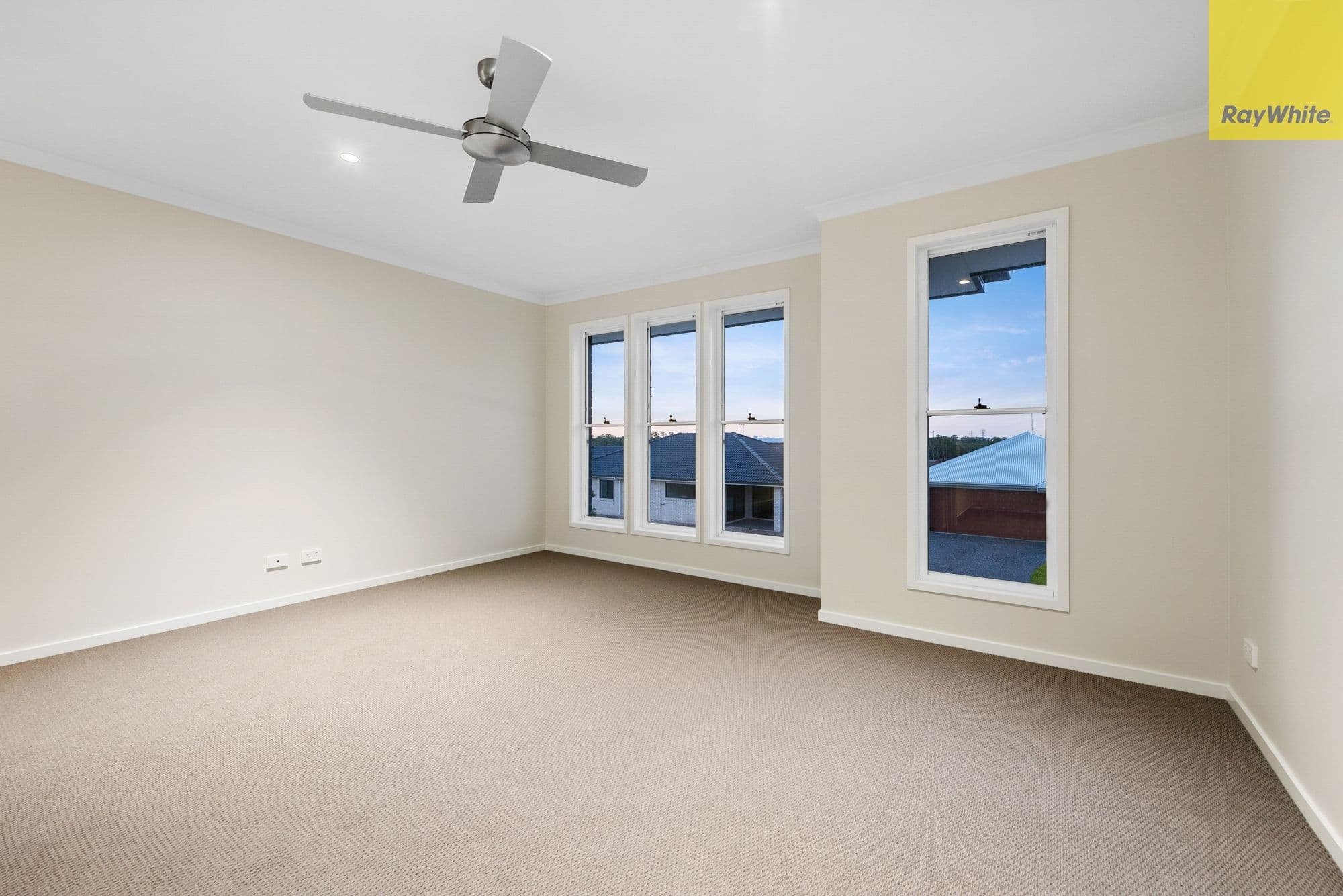 4 Lukin Road, Mango Hill QLD 4509, Mango Hill - Thumbnail 5