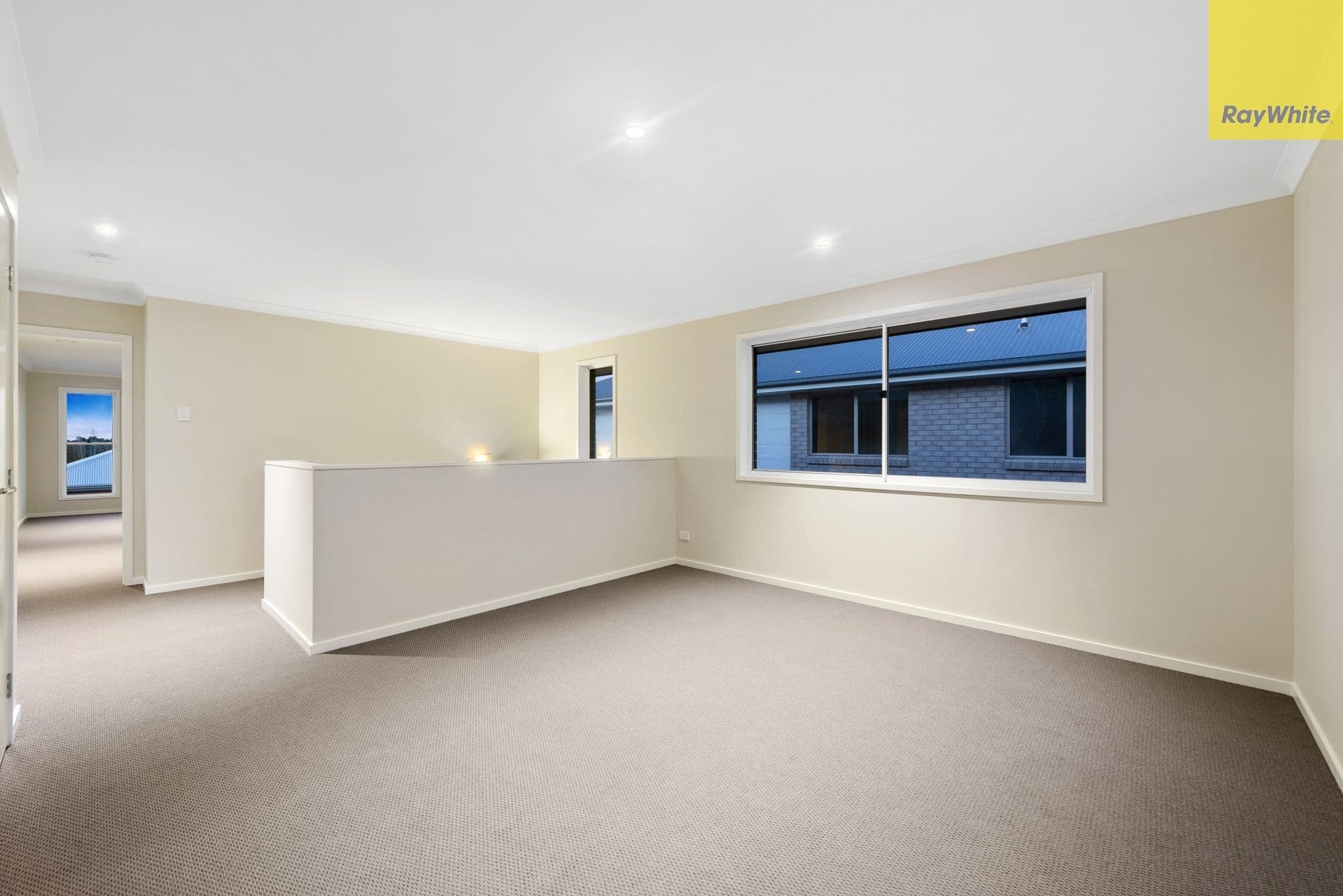 4 Lukin Road, Mango Hill QLD 4509, Mango Hill - Thumbnail 6