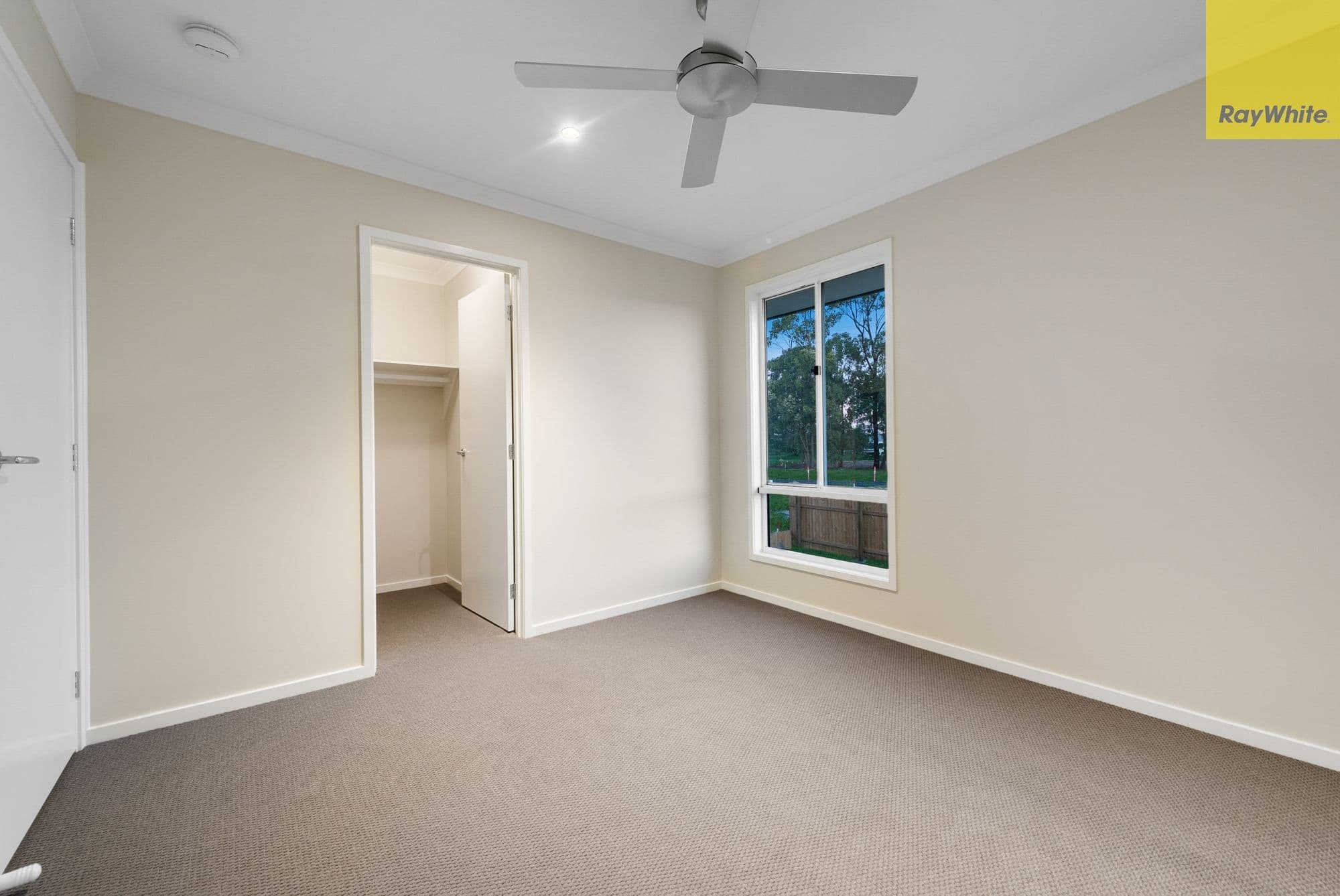 4 Lukin Road, Mango Hill QLD 4509, Mango Hill - Thumbnail 7