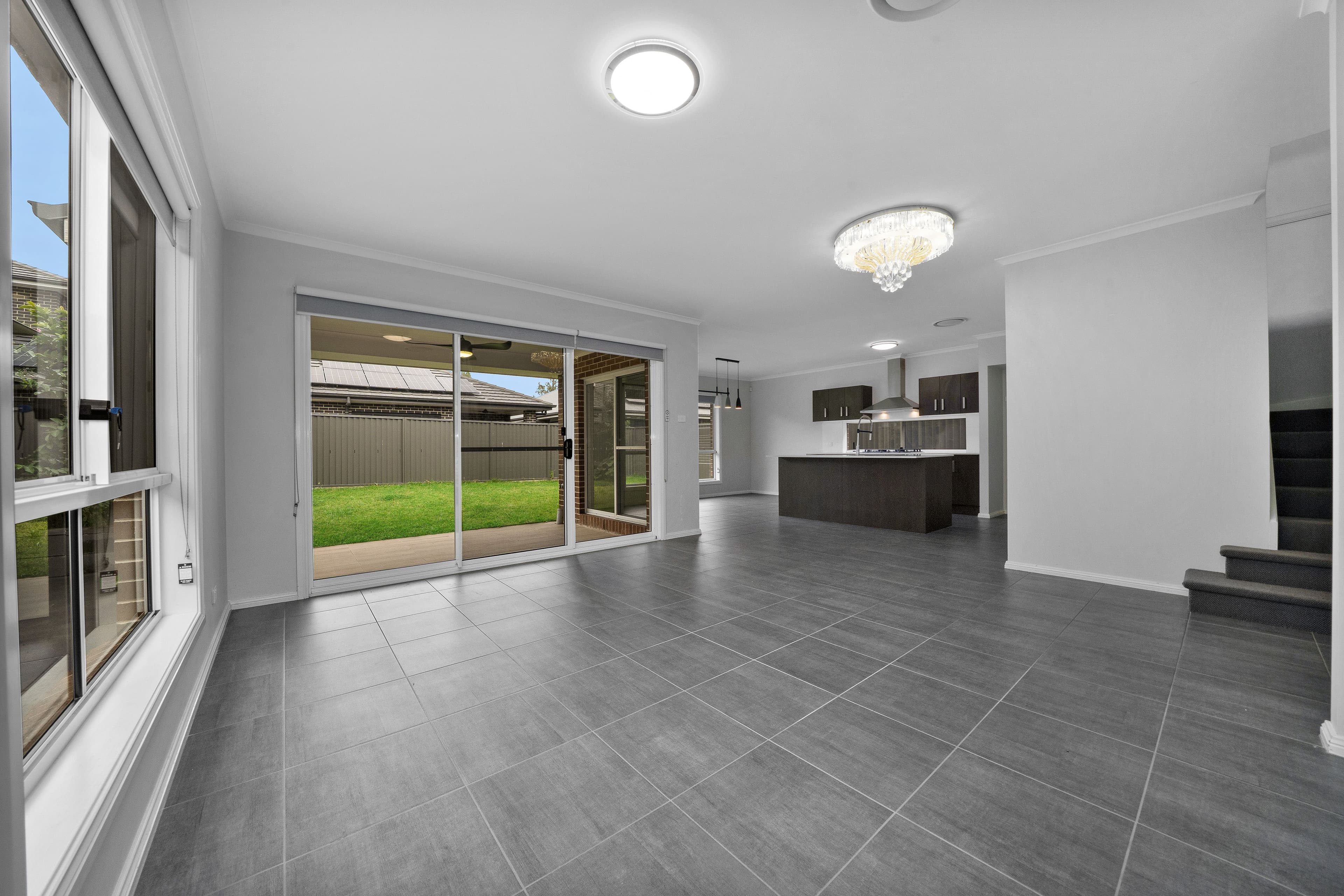 9 Qualmann Street, JORDAN SPRINGS NSW 2747, Jordan Springs - Thumbnail 5