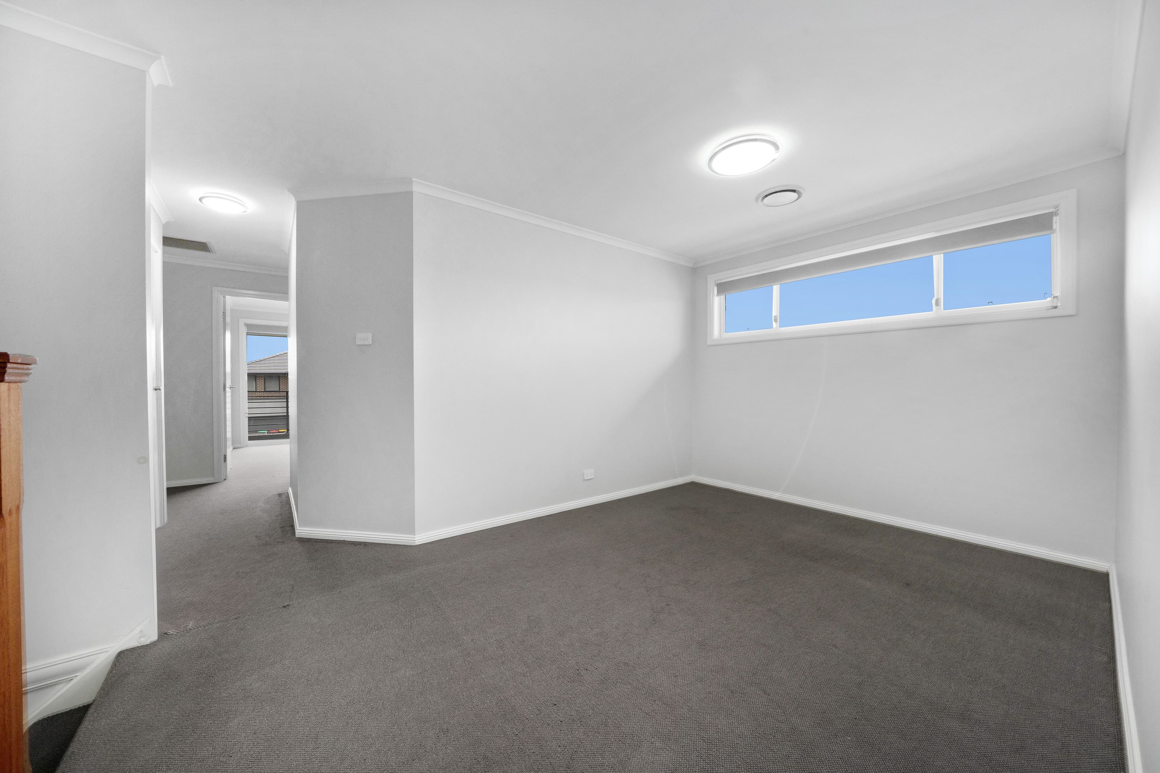 9 Qualmann Street, JORDAN SPRINGS NSW 2747, Jordan Springs - Thumbnail 7