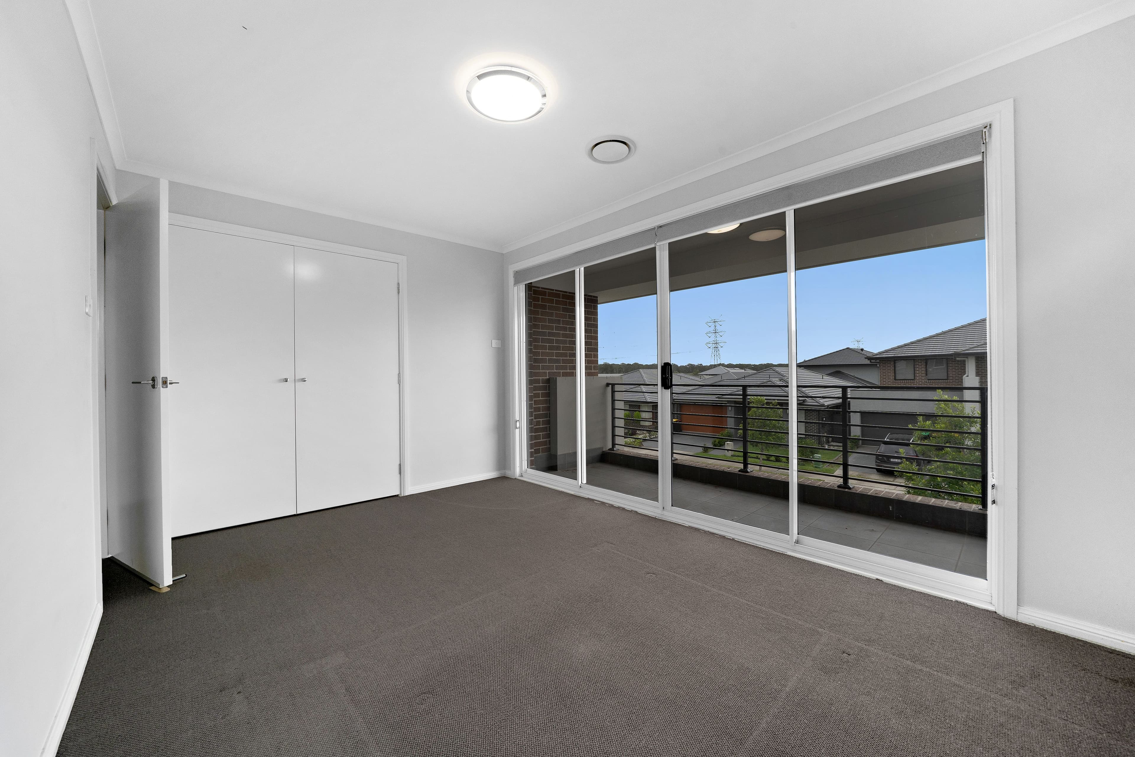 9 Qualmann Street, JORDAN SPRINGS NSW 2747, Jordan Springs - Thumbnail 8