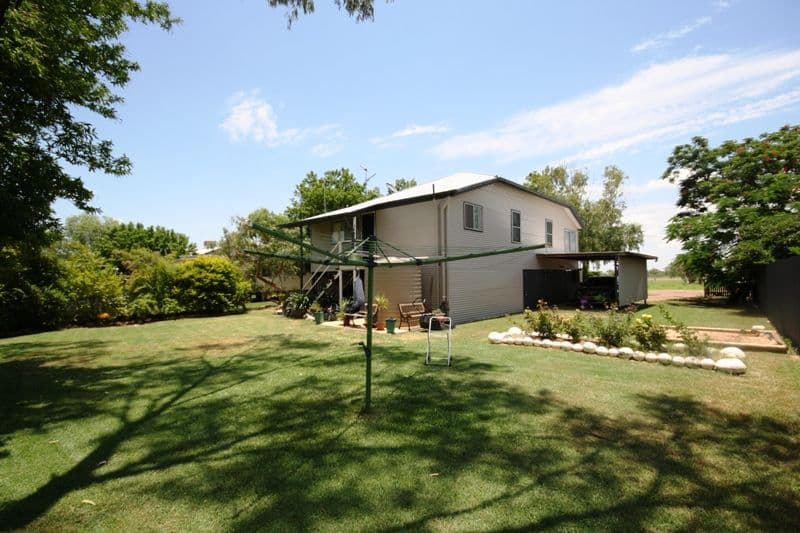 23 Wilson Street, Maryborough, QLD, 4650, Maryborough - Thumbnail 3