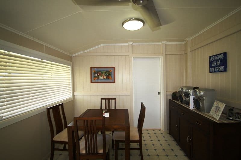 23 Wilson Street, Maryborough, QLD, 4650, Maryborough - Thumbnail 6