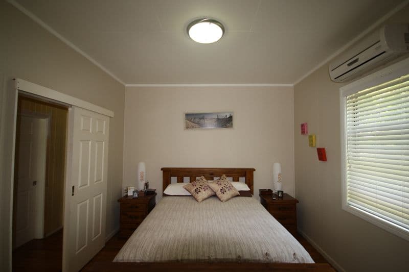 23 Wilson Street, Maryborough, QLD, 4650, Maryborough - Thumbnail 7