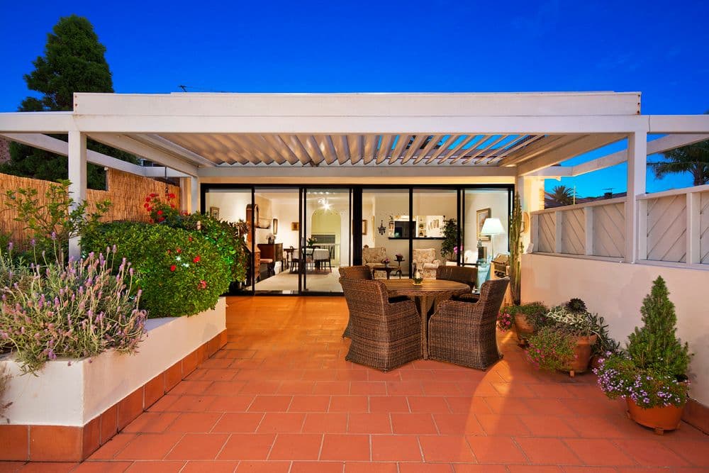 18 Parriwi Road, Mosman NSW 2088, Mosman - Thumbnail 2