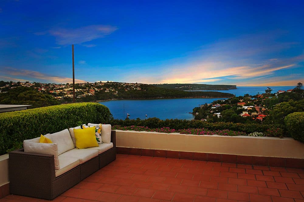 18 Parriwi Road, Mosman NSW 2088, Mosman - Thumbnail 3