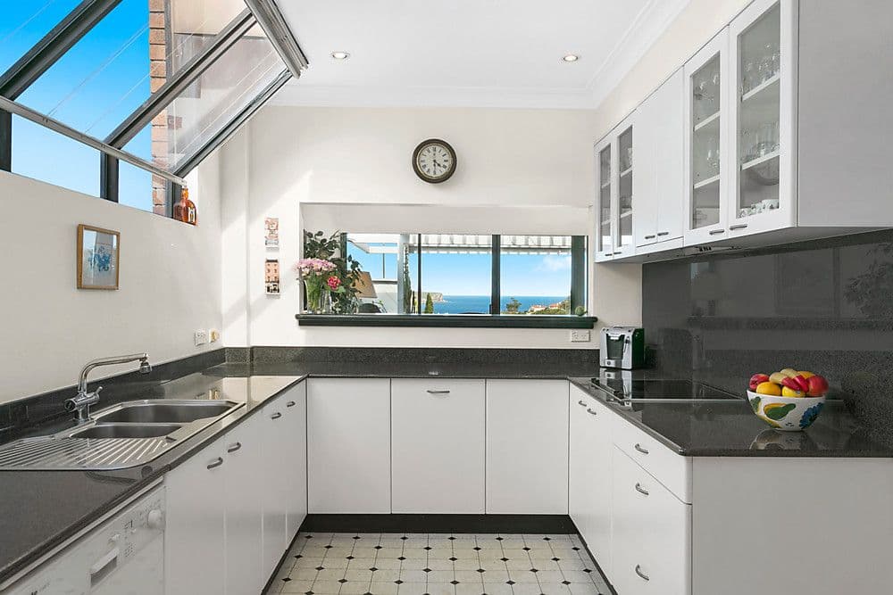 18 Parriwi Road, Mosman NSW 2088, Mosman - Thumbnail 5