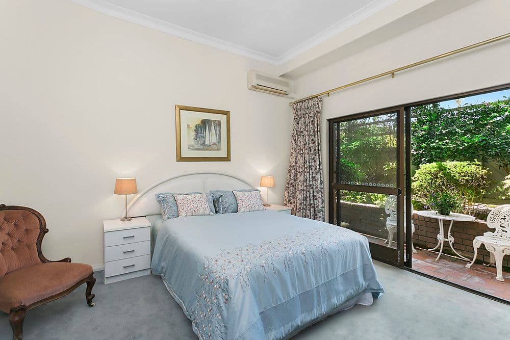 18 Parriwi Road, Mosman NSW 2088, Mosman - Thumbnail 6