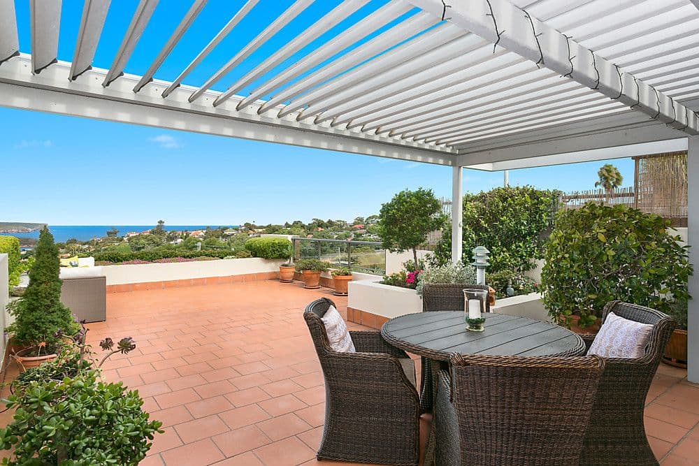 18 Parriwi Road, Mosman NSW 2088, Mosman - Thumbnail 7