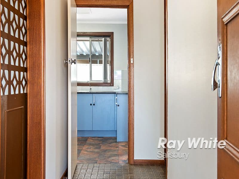 209 Pectoral Promenade, Alkimos WA 6038, Alkimos - Thumbnail 2