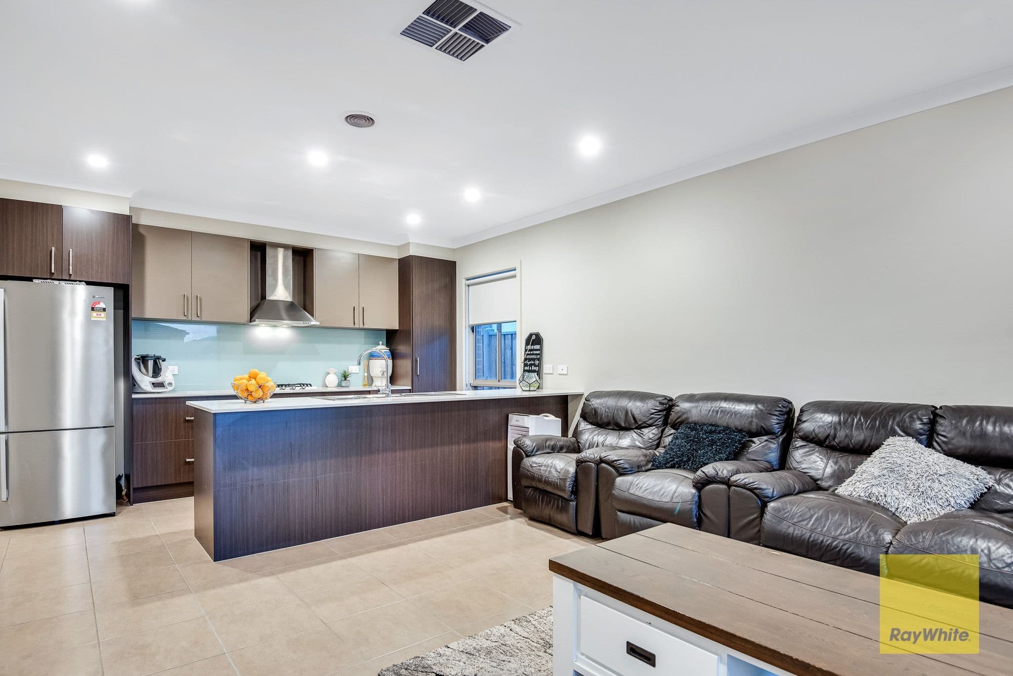 12 Scandia Drive, Mickleham VIC 3064, Mickleham - Thumbnail 2