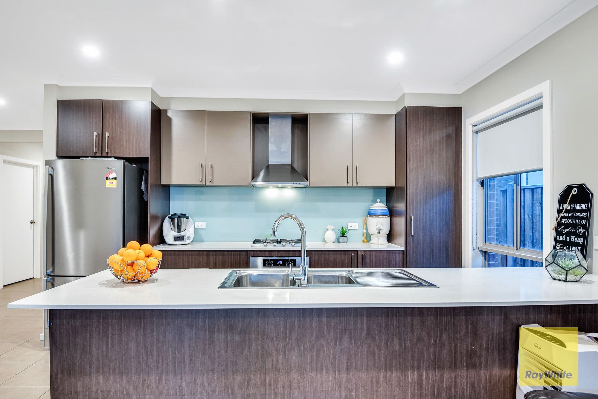 12 Scandia Drive, Mickleham VIC 3064, Mickleham - Thumbnail 3