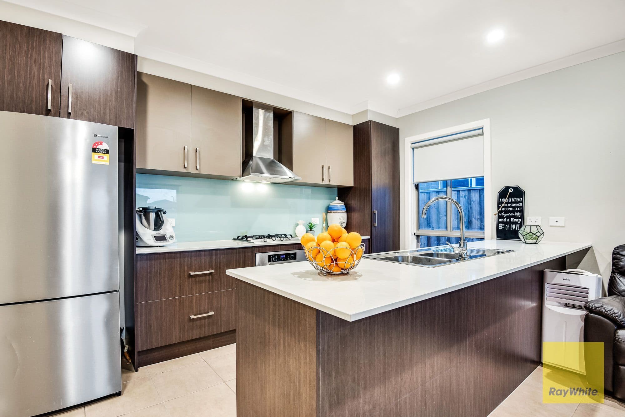 12 Scandia Drive, Mickleham VIC 3064, Mickleham - Thumbnail 4