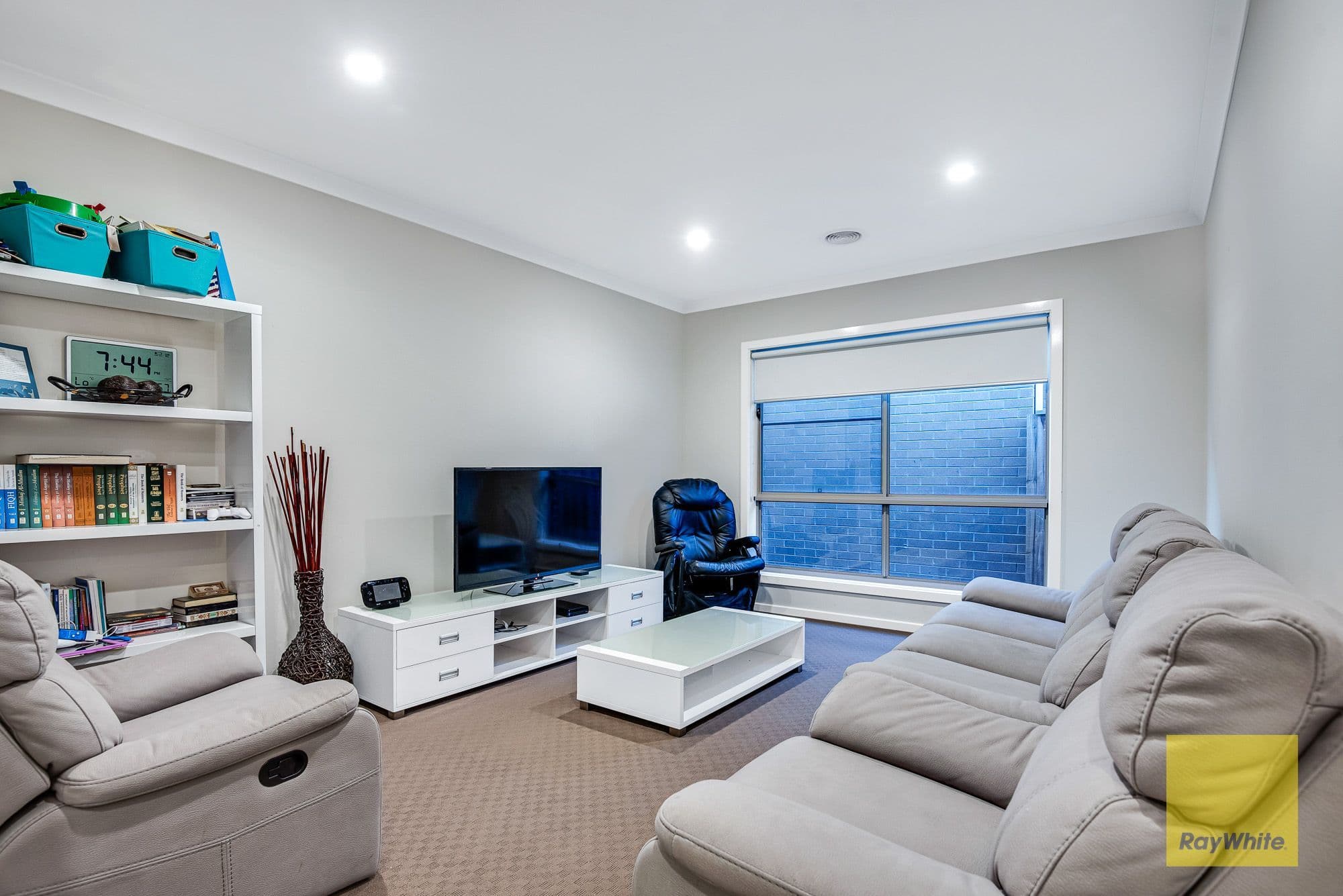 12 Scandia Drive, Mickleham VIC 3064, Mickleham - Thumbnail 6