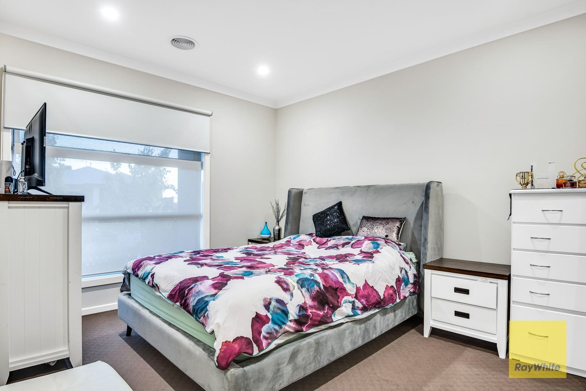12 Scandia Drive, Mickleham VIC 3064, Mickleham - Thumbnail 8