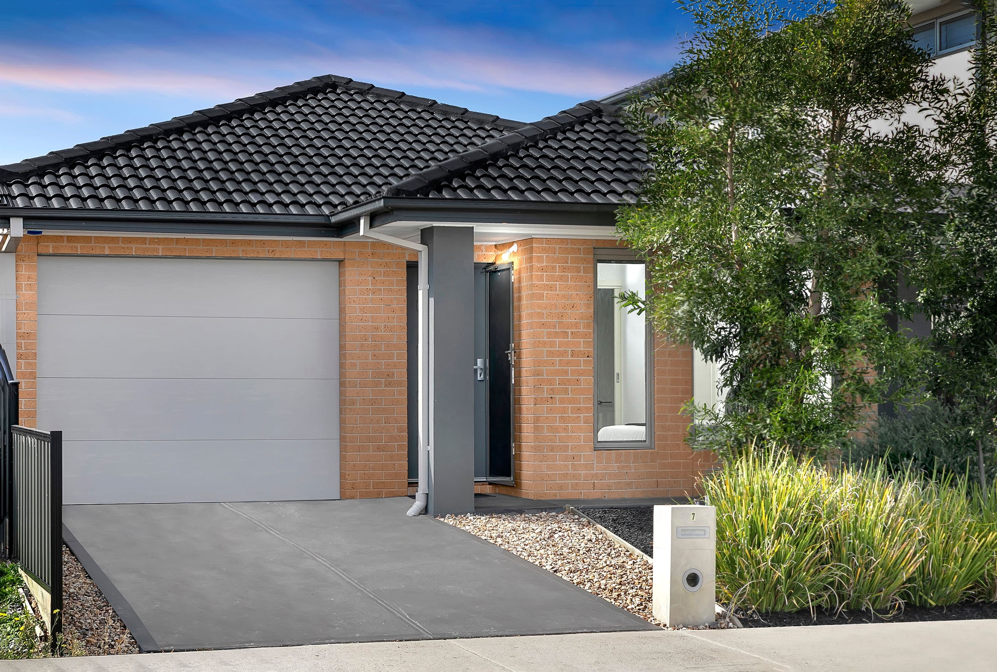 7 Dewpond Crescent, Wollert VIC 3750, Wollert - Image 1