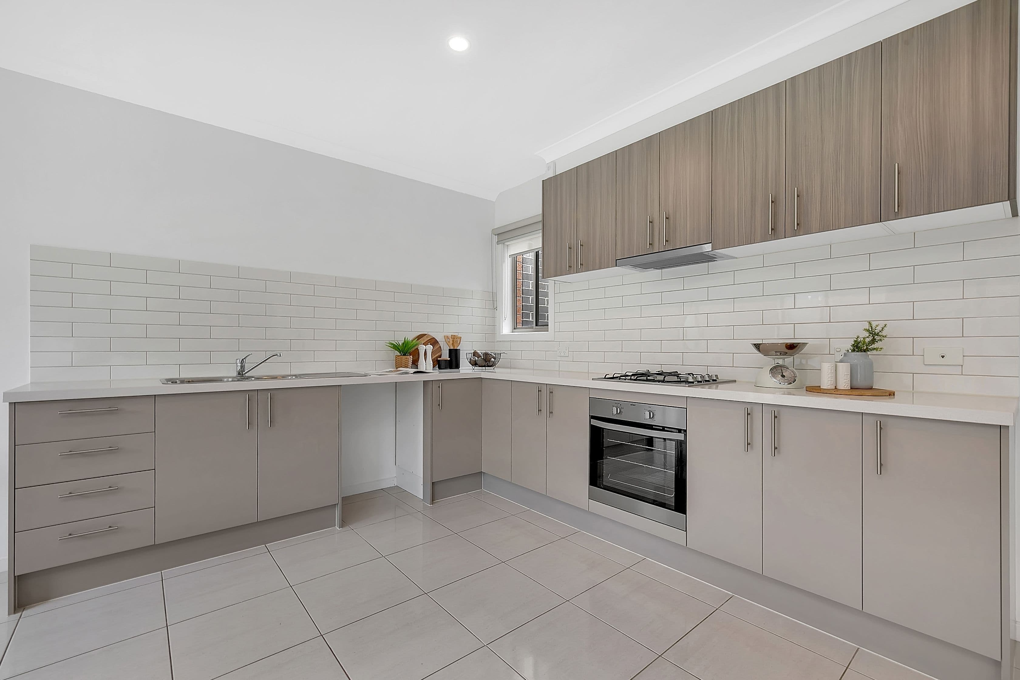 7 Dewpond Crescent, Wollert VIC 3750, Wollert - Thumbnail 2